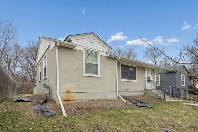 1532 Westminster Street, Saint Paul, MN 55130