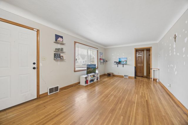 1532 Westminster Street, Saint Paul, MN 55130