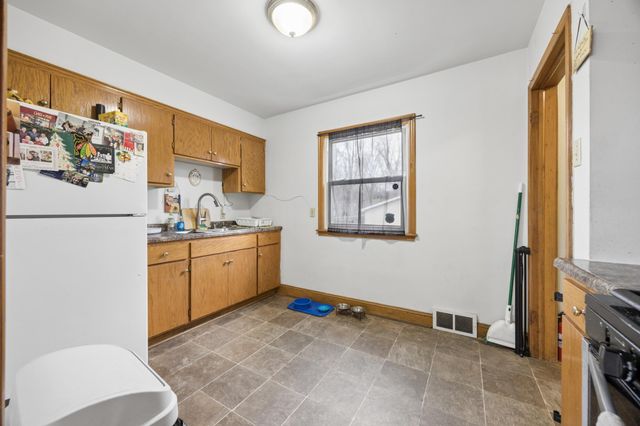 1532 Westminster Street, Saint Paul, MN 55130