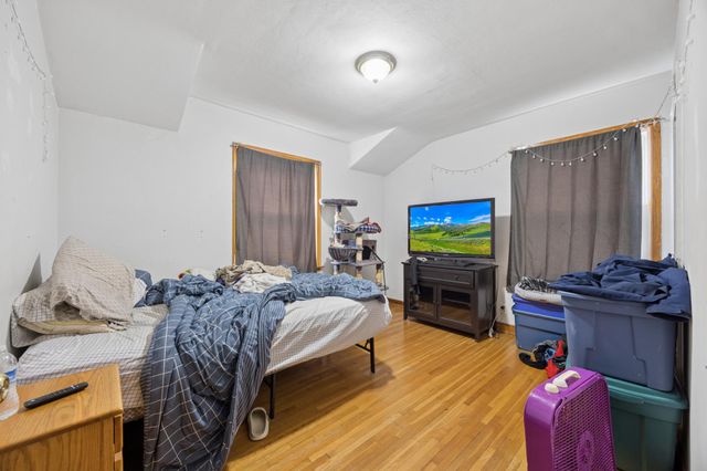 1532 Westminster Street, Saint Paul, MN 55130