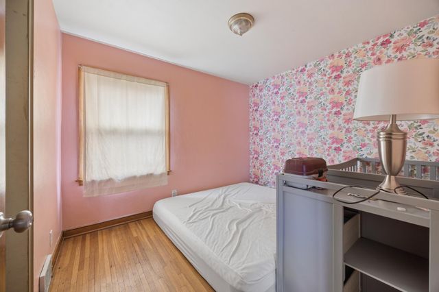 1532 Westminster Street, Saint Paul, MN 55130