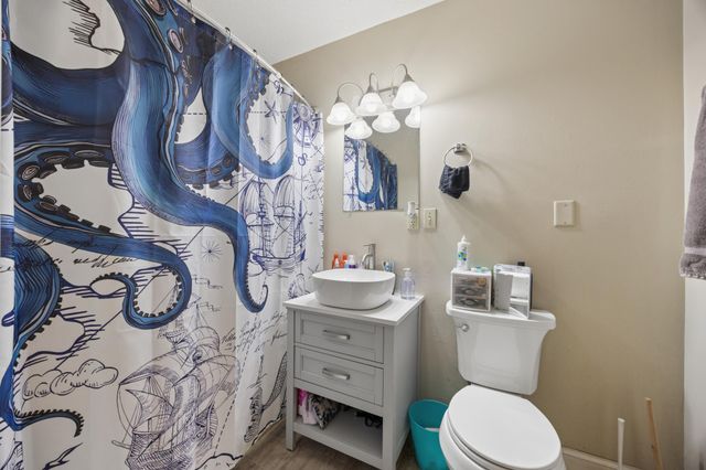 1532 Westminster Street, Saint Paul, MN 55130