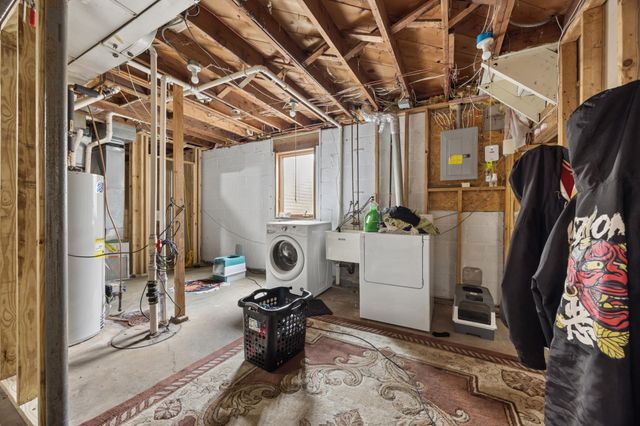 1532 Westminster Street, Saint Paul, MN 55130