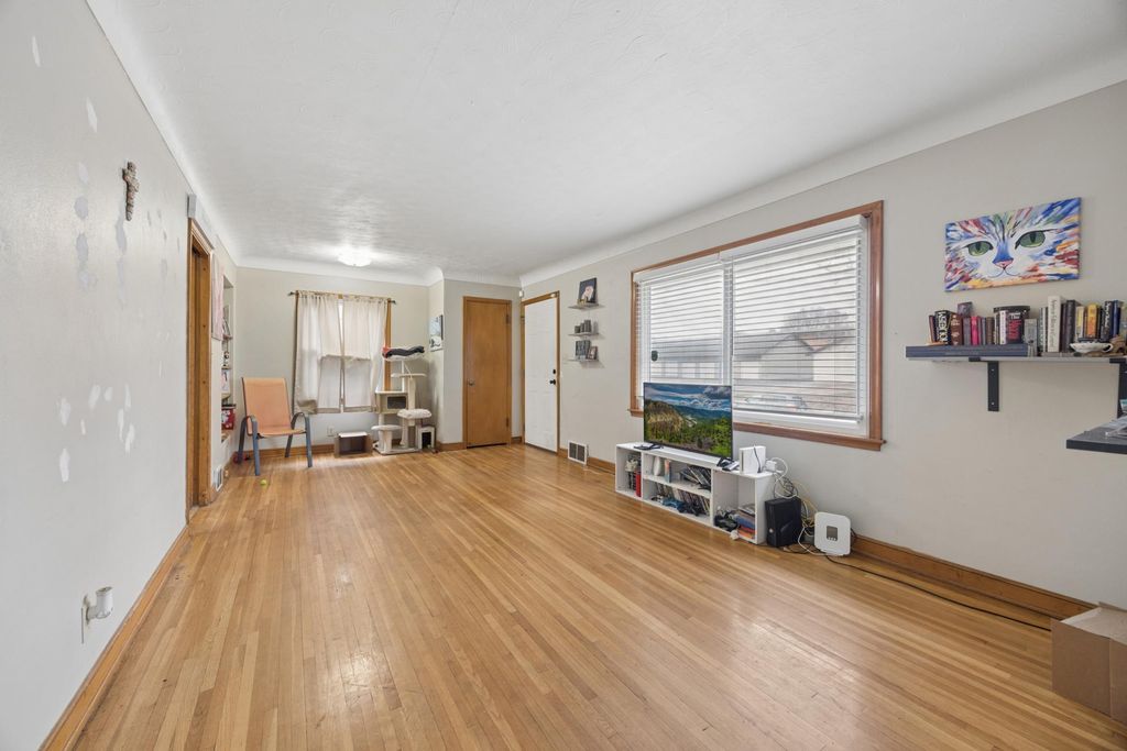 1532 Westminster Street, Saint Paul, MN 55130 — photo 3