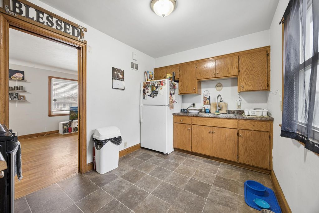 1532 Westminster Street, Saint Paul, MN 55130 — photo 4