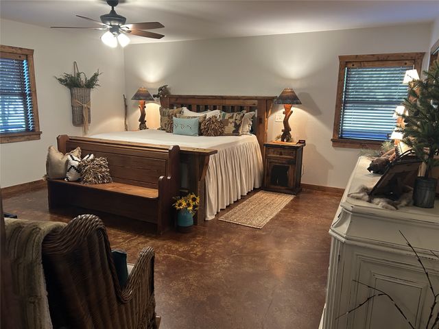 2300 Vz County Road 2504, Canton, TX 75103