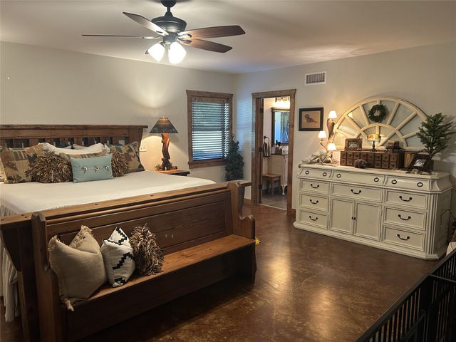 2300 Vz County Road 2504, Canton, TX 75103