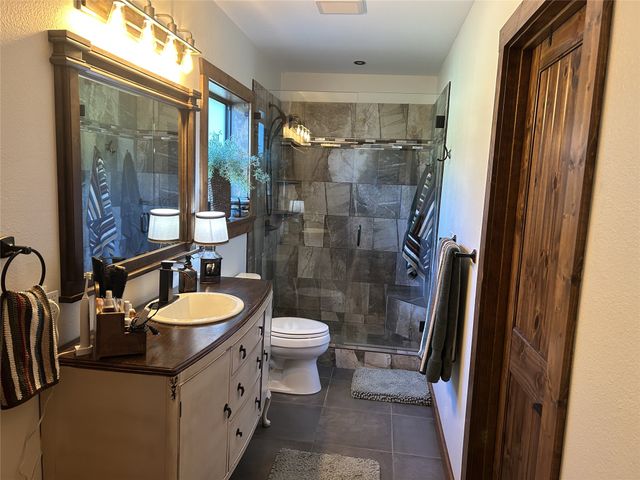 2300 Vz County Road 2504, Canton, TX 75103