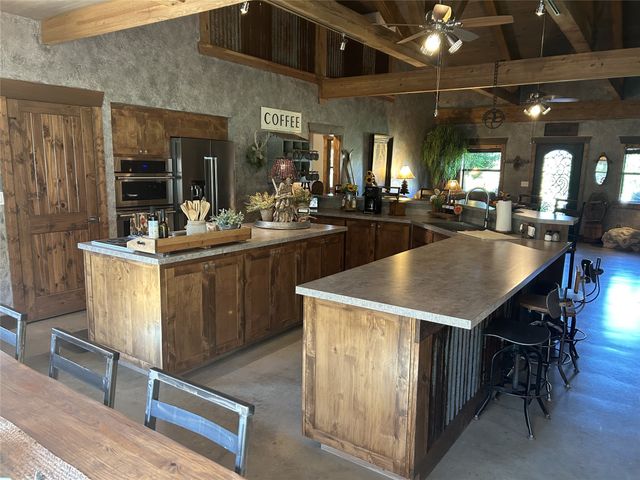 2300 Vz County Road 2504, Canton, TX 75103