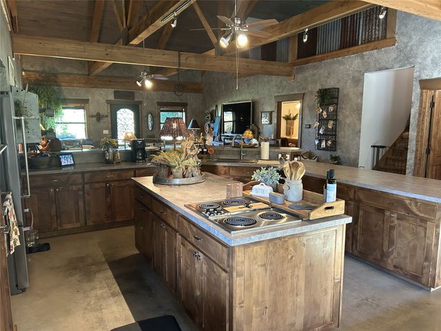 2300 Vz County Road 2504, Canton, TX 75103