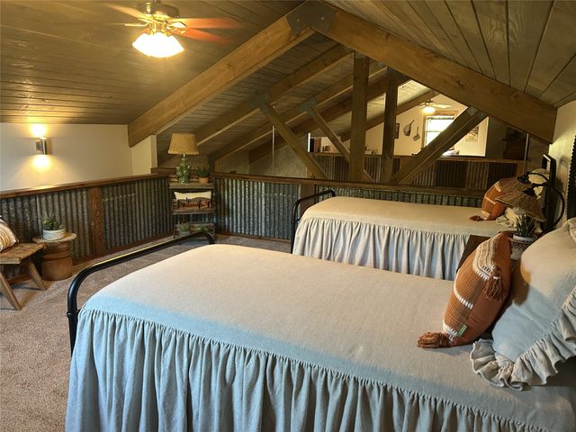 2300 Vz County Road 2504, Canton, TX 75103