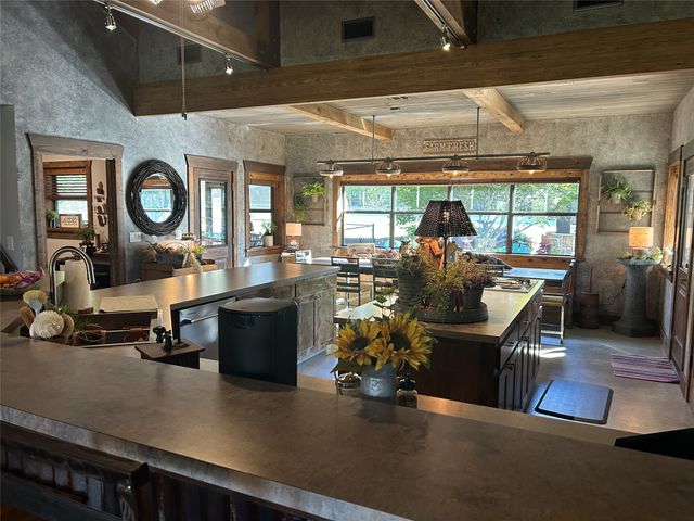 2300 Vz County Road 2504, Canton, TX 75103