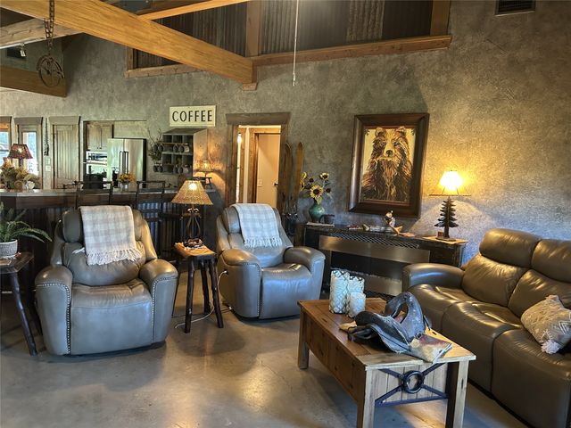 2300 Vz County Road 2504, Canton, TX 75103