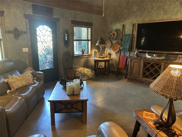 2300 Vz County Road 2504, Canton, TX 75103