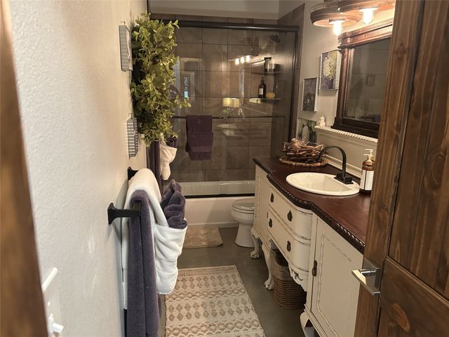 2300 Vz County Road 2504, Canton, TX 75103