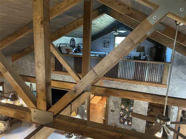 2300 Vz County Road 2504, Canton, TX 75103