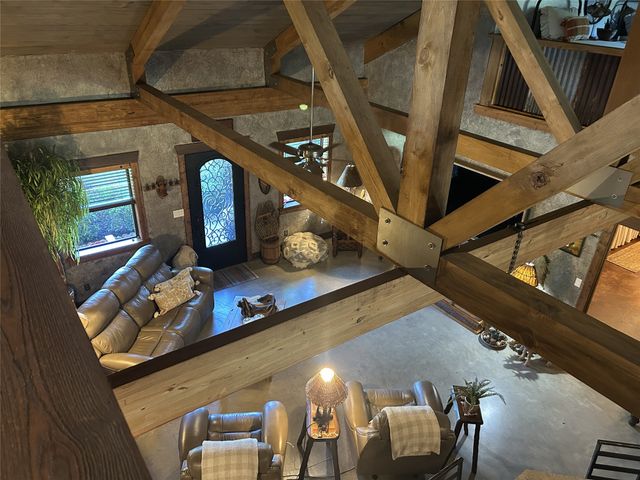 2300 Vz County Road 2504, Canton, TX 75103