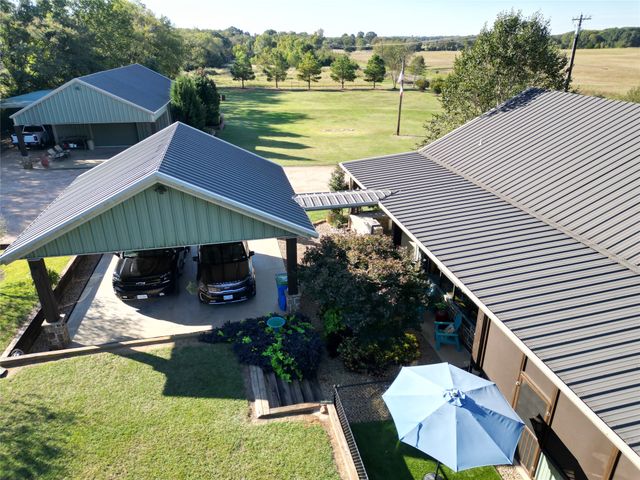 2300 Vz County Road 2504, Canton, TX 75103