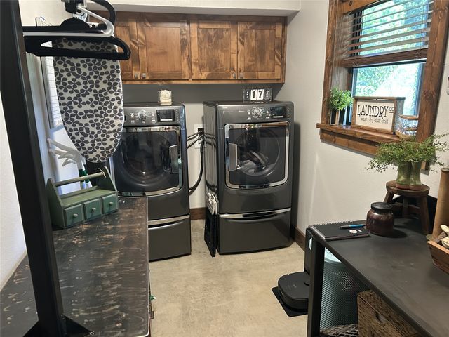 2300 Vz County Road 2504, Canton, TX 75103