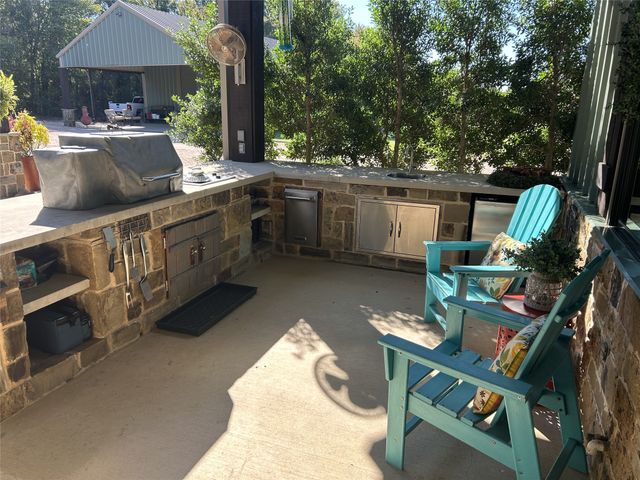 2300 Vz County Road 2504, Canton, TX 75103