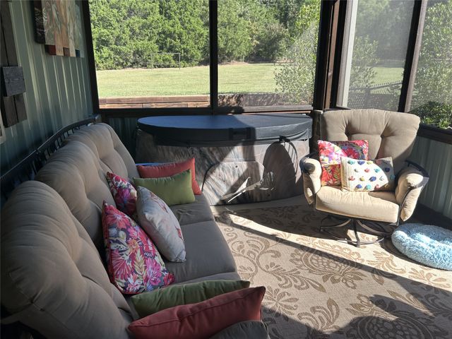 2300 Vz County Road 2504, Canton, TX 75103