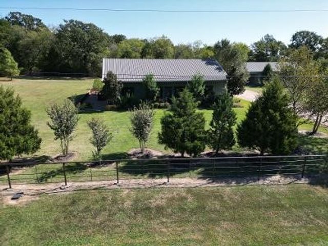 2300 Vz County Road 2504, Canton, TX 75103