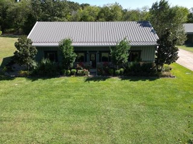 2300 Vz County Road 2504, Canton, TX 75103