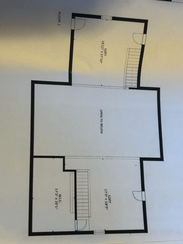 2300 Vz County Road 2504, Canton, TX 75103