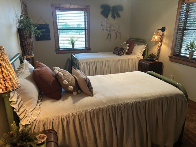 2300 Vz County Road 2504, Canton, TX 75103