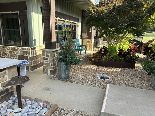 2300 Vz County Road 2504, Canton, TX 75103