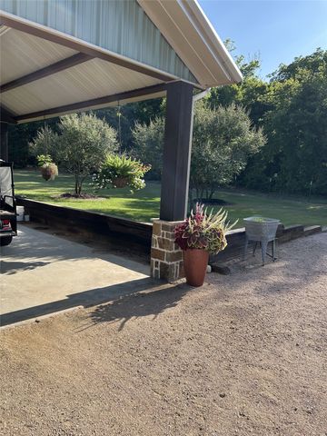 2300 Vz County Road 2504, Canton, TX 75103