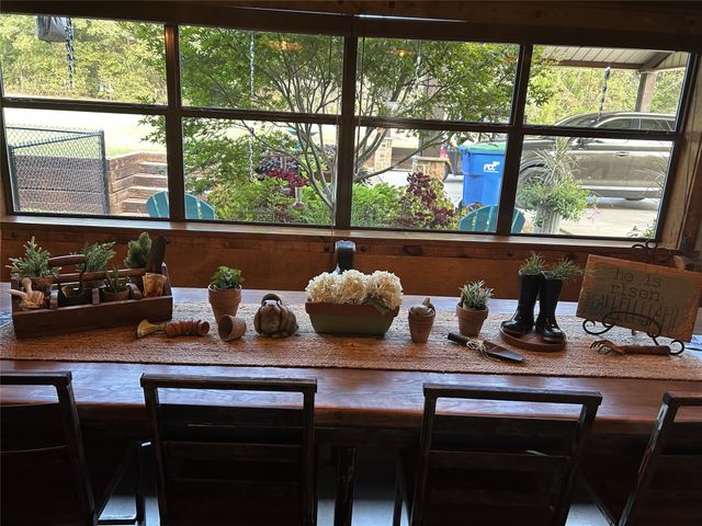 2300 Vz County Road 2504, Canton, TX 75103