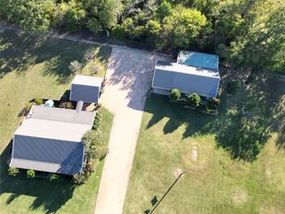 2300 Vz County Road 2504, Canton, TX 75103