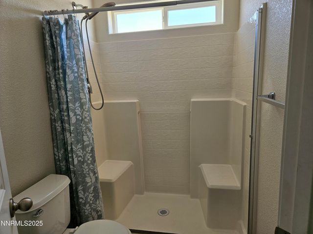 7900 Beech Street, Silver Springs, NV 89429