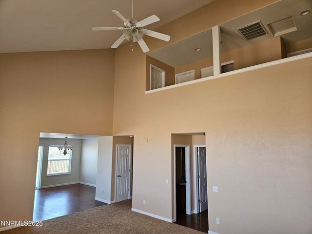 7900 Beech Street, Silver Springs, NV 89429