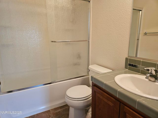 7900 Beech Street, Silver Springs, NV 89429