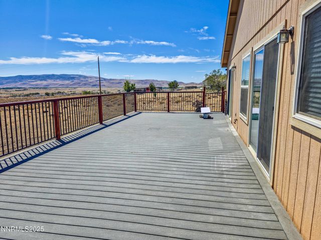 7900 Beech Street, Silver Springs, NV 89429