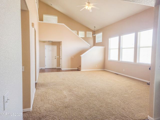 7900 Beech Street, Silver Springs, NV 89429