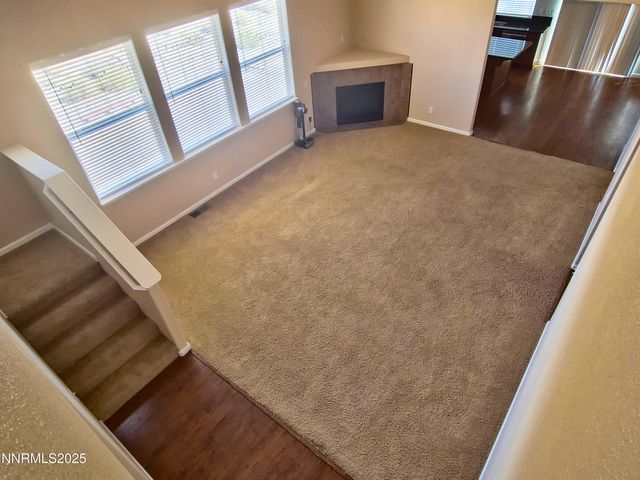 7900 Beech Street, Silver Springs, NV 89429