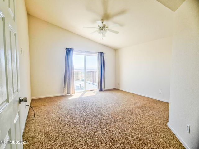 7900 Beech Street, Silver Springs, NV 89429