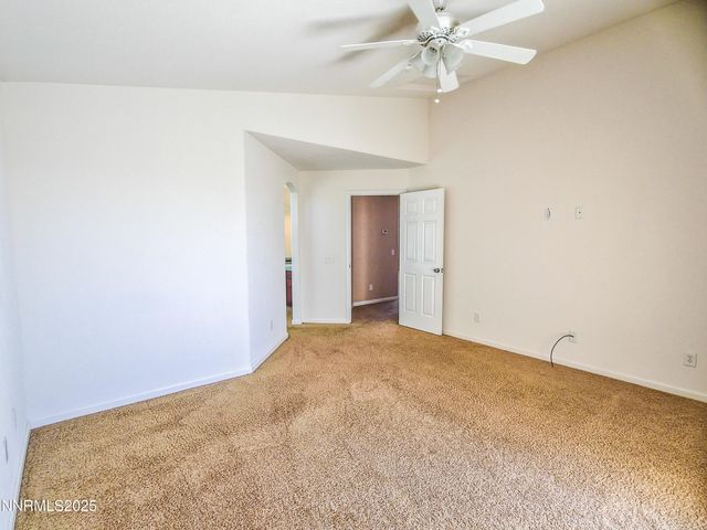 7900 Beech Street, Silver Springs, NV 89429