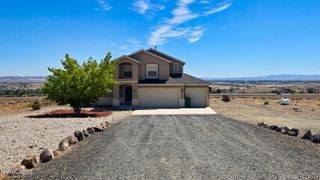 7900 Beech Street, Silver Springs, NV 89429