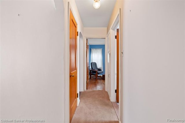 11422 Marion, Redford, MI 48239