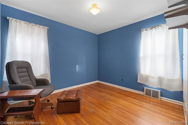 11422 Marion, Redford, MI 48239