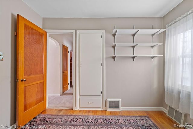 11422 Marion, Redford, MI 48239