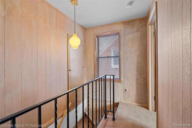 11422 Marion, Redford, MI 48239