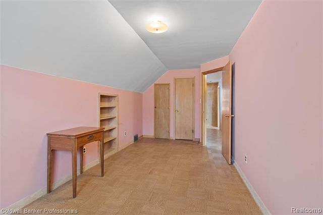 11422 Marion, Redford, MI 48239