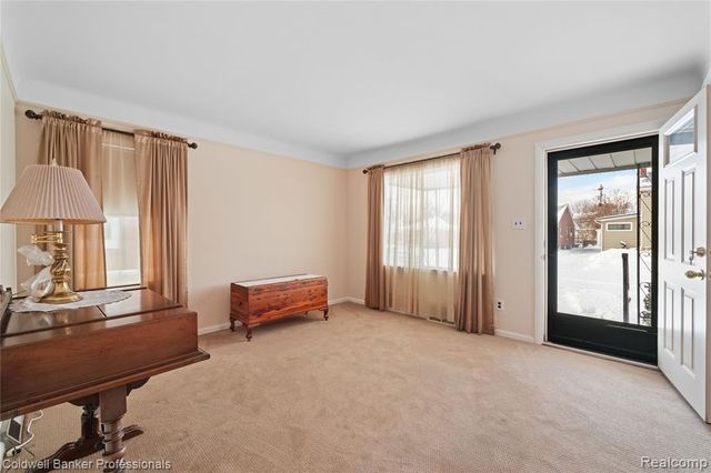 11422 Marion, Redford, MI 48239