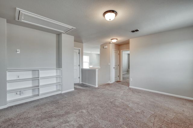 10605 Harwood Overlook CV, Austin, TX 78747
