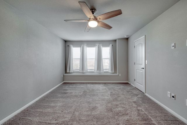 10605 Harwood Overlook CV, Austin, TX 78747